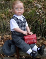 /album/bebi-1927-v-nezmenene-podobe-muzete-stejneho-zahlednout-v-trilogii-zahradnictvi/bebi-bub-1927-jakub-schildkroet-prava-retro-panenka-klasicka-tortulon-zelva-sberatelska-kloubova-nemecka-historicka-forma-panenkov-R-18-jpg4/